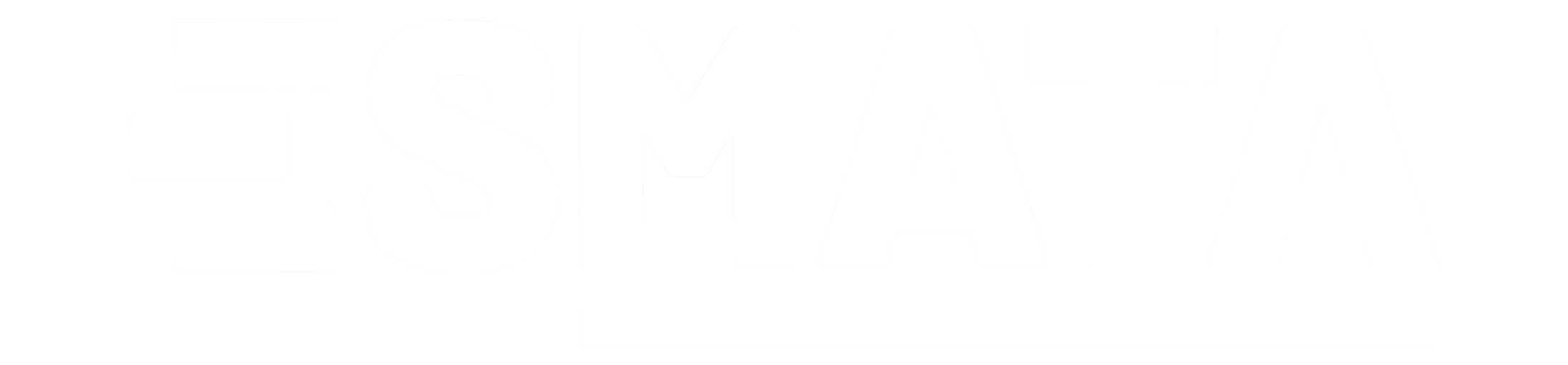 logo-esmata
