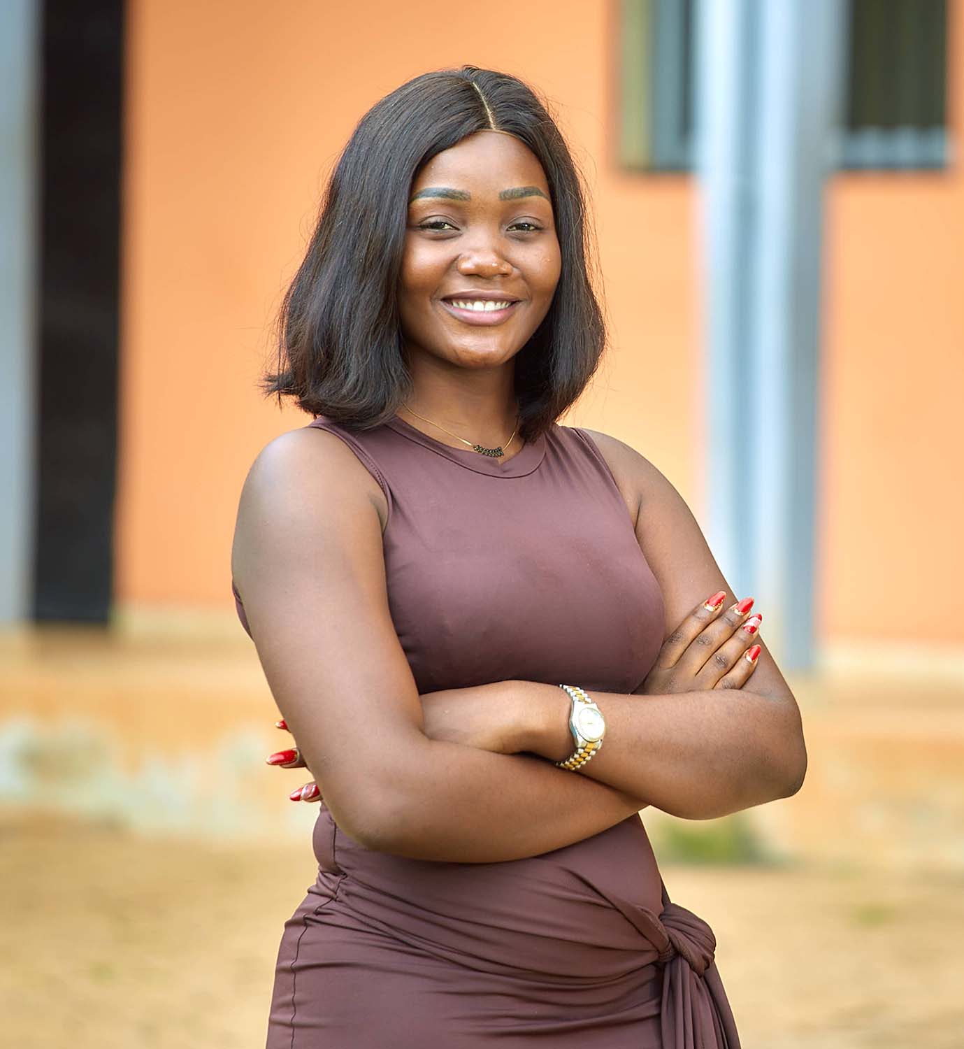 esmata-cadres-administratif