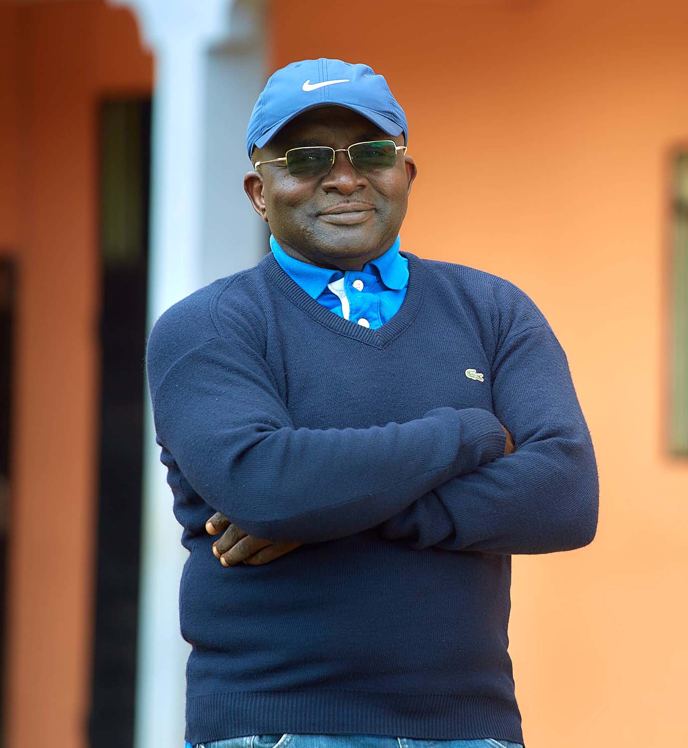 esmata-cadres-administratif