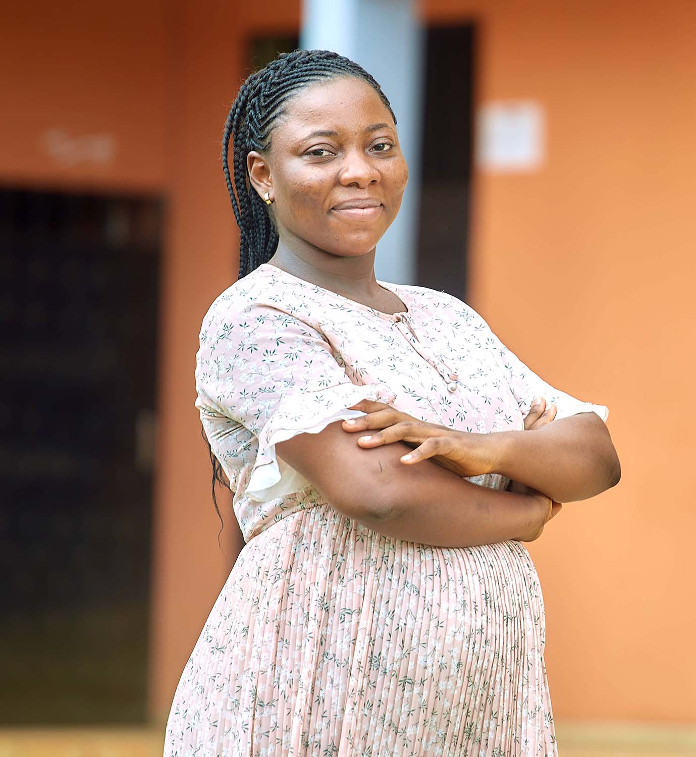 esmata-cadres-administratif